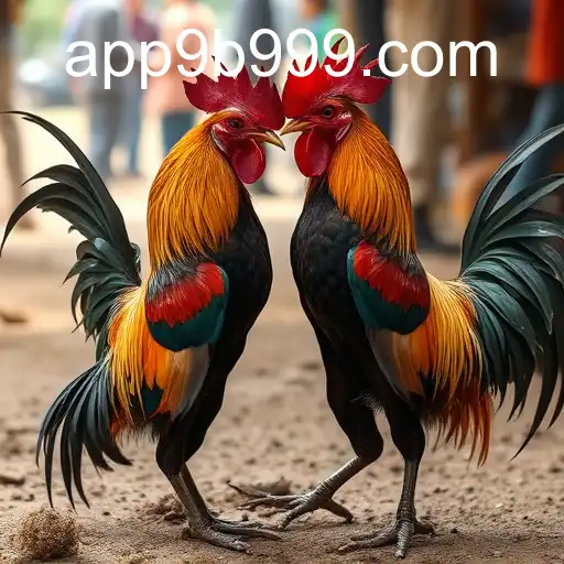 Cockfighting: A Controversial Tradition and Its Implications