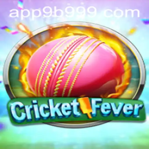 Dive Into the Exciting World of CricketFever: An In-Depth Look