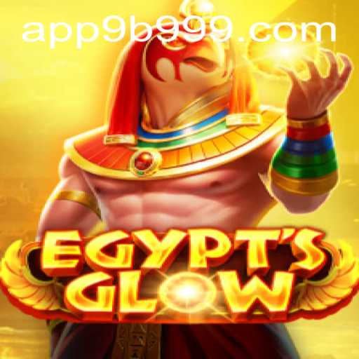 Unveiling the Secrets of EgyptsGlow: A Journey into Ancient Mysteries