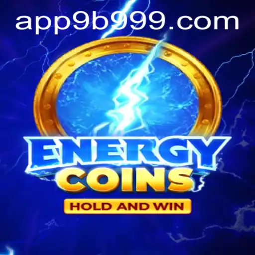 Exploring EnergyCoins: The Thrilling Game of Strategy and Skill
