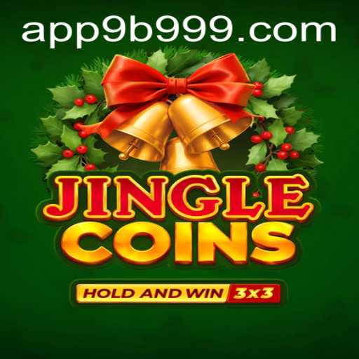 Discover the Exciting World of JingleCoins: The Game on Everyone's Lips