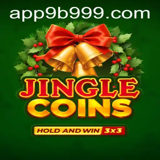 Discover the Exciting World of JingleCoins: The Game on Everyone's Lips