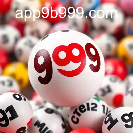 Discovering the Intricacies of Lottery Games: A Closer Look