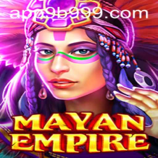 Exploring the Epic World of MayanEmpire: Strategies, Gameplay, and the Role of '9b999'