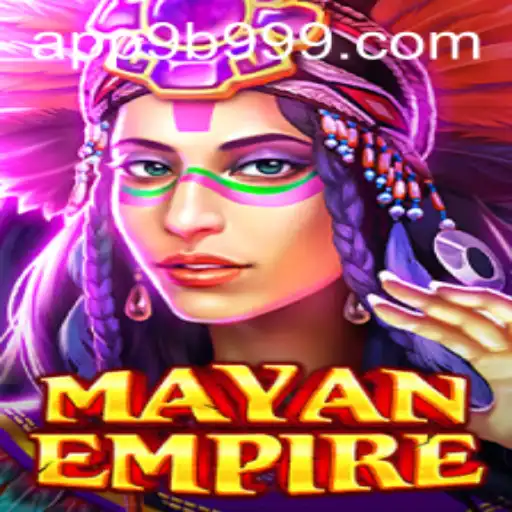 Exploring the Epic World of MayanEmpire: Strategies, Gameplay, and the Role of '9b999'