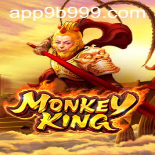MonkeyKing: A Thrilling Adventure meets Strategy and Modern Gaming