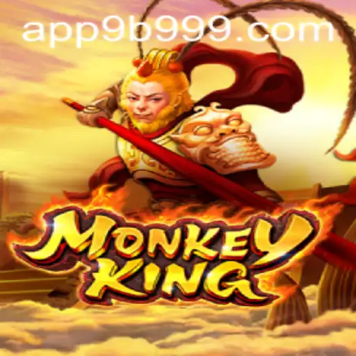MonkeyKing: A Thrilling Adventure meets Strategy and Modern Gaming