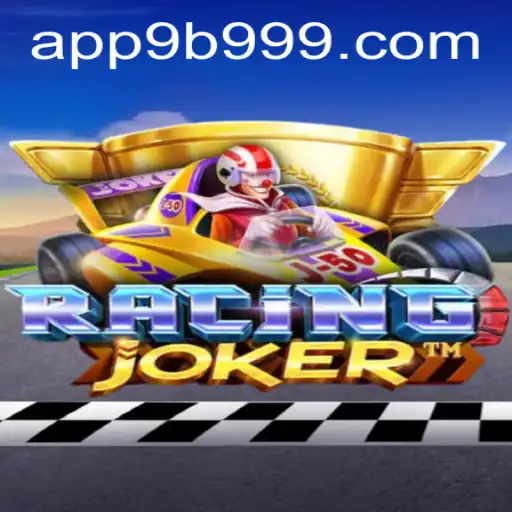 Exploring the Thrills of RacingJoker: A New Era of Racing Games