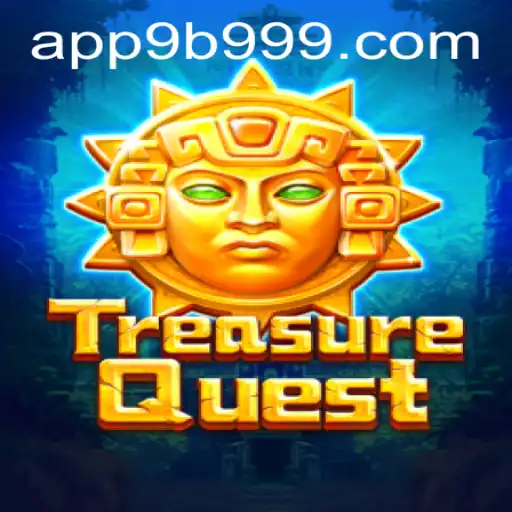 Discovering 'TreasureQuest': A Game of Strategy and Excitement
