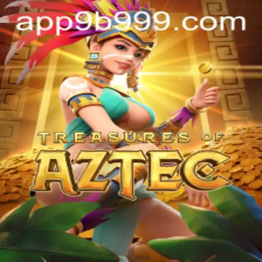 Discover the Adventure within Treasures of Aztec
