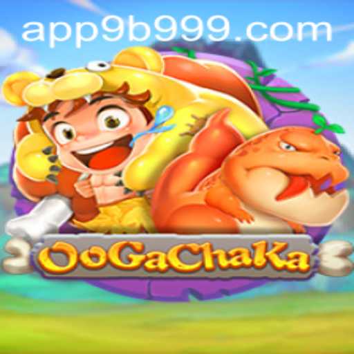 OoGaChaKa: A New Wave in Gaming Experience