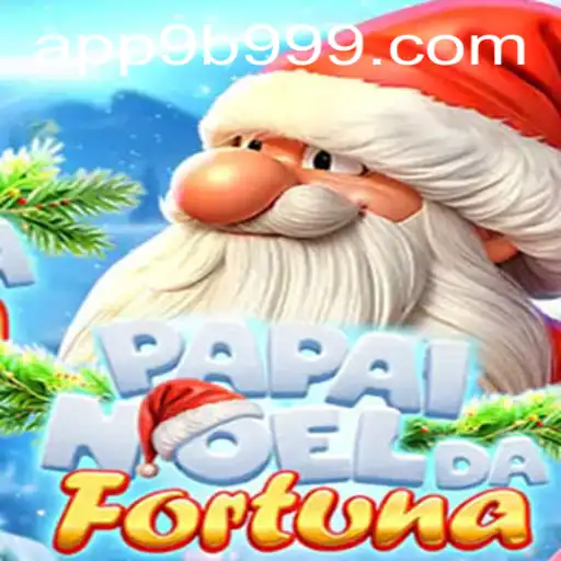 Unlock the Magic of PapaiNoeldaFortuna: A Game of Luck and Adventure