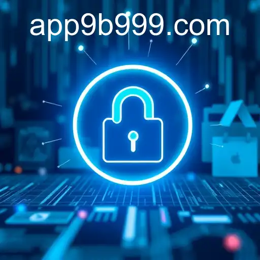 Understanding Privacy Policies in the Digital Age: The Role of 9b999