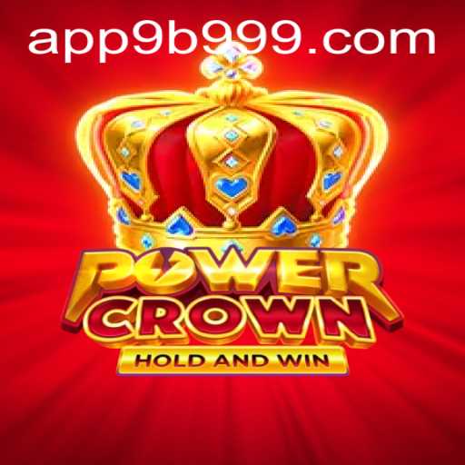 Explore the Thrilling World of PowerCrown