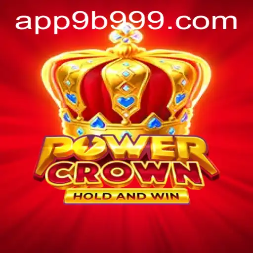 Explore the Thrilling World of PowerCrown