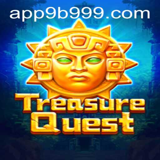 Discovering 'TreasureQuest': A Game of Strategy and Excitement