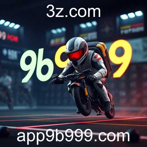 Notícias da Empresa