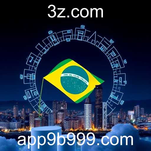 Notícias da Empresa