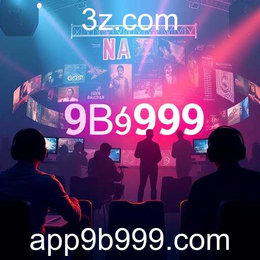 Transformações Digitais e Sustentabilidade no Brasil