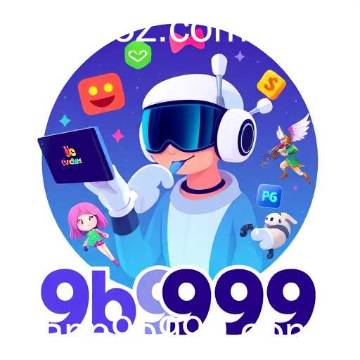 Ascensão e Impacto dos Sites de Jogos Emergentes