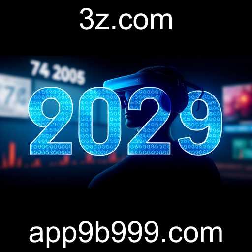 Impacto das Restrições Climáticas no Mercado Energético Global