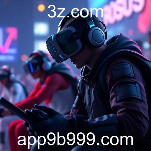 Notícias da Empresa