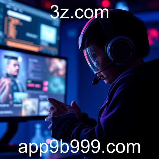 Notícias da Empresa