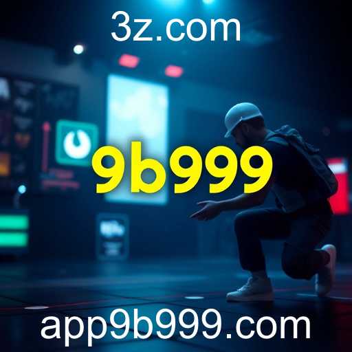 Explorando o Mundo dos Jogos em 2025