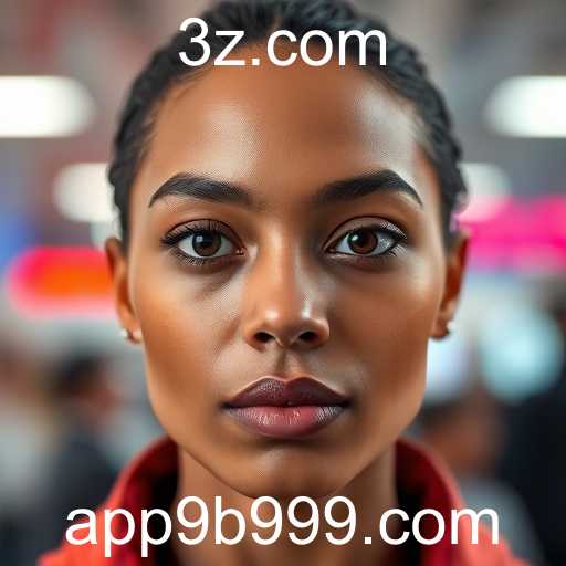 Avanços nas Tecnologias de Reconhecimento Facial e Privacidade