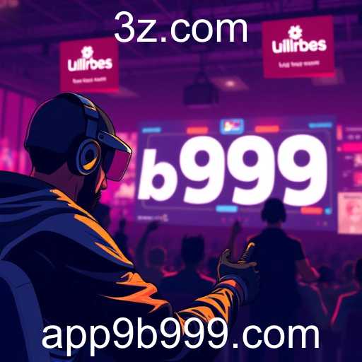 Notícias da Empresa