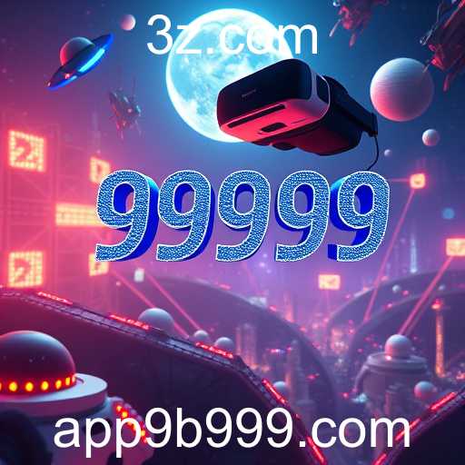 Notícias da Empresa