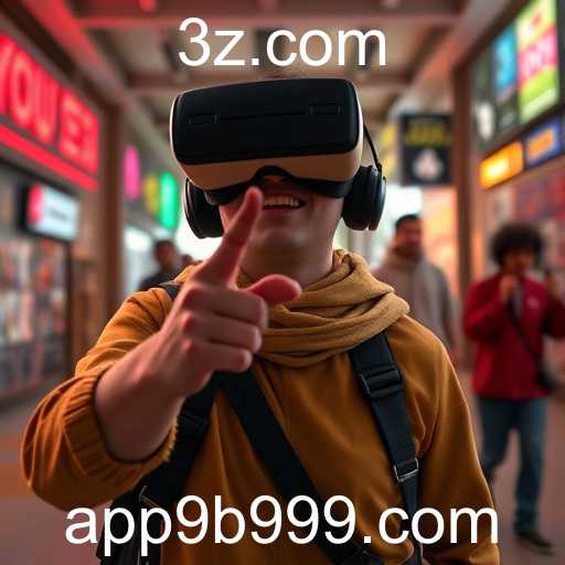 Notícias da Empresa