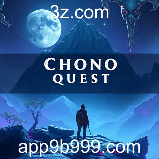 Tendências e Inovações no Mundo dos Jogos em 2025