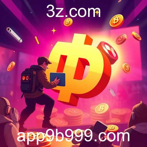 O Norte em Expansão no Mundo dos Jogos Online