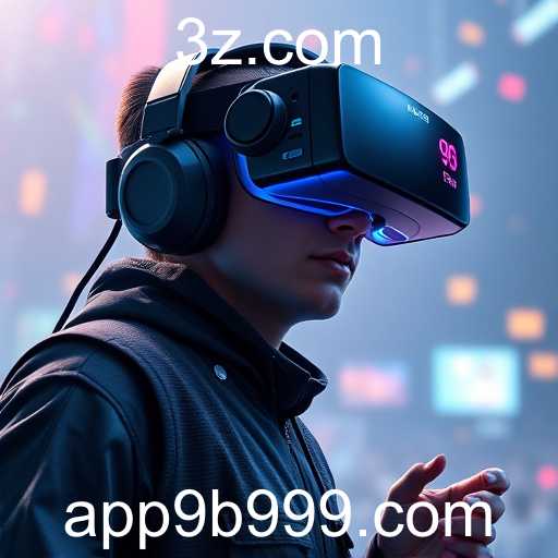 A Revolução do Mercado de Jogos: Impactos e Tendências