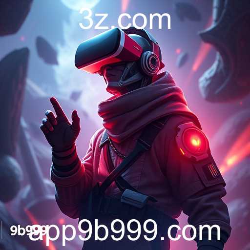 O Impacto dos Avanços Tecnológicos nos Jogos em 2025