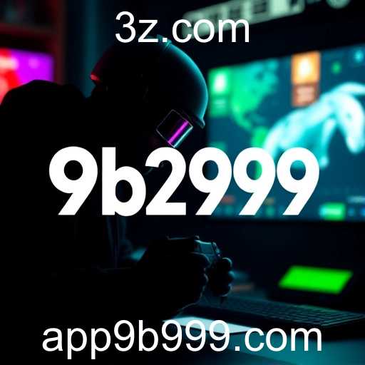 Tendências de Jogos de 2025: Exploração e Inovação