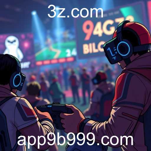 Tendências e Desafios dos Jogos em 2025