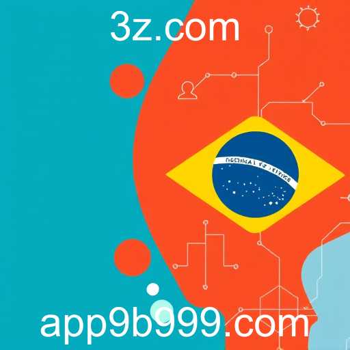 Notícias da Empresa