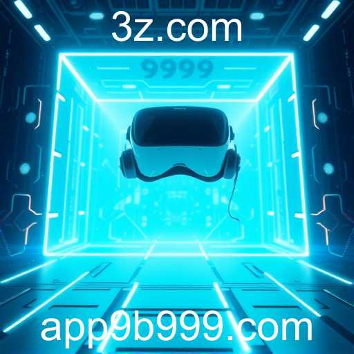 Evolução dos Jogos em 2025: A Influência de 9b999