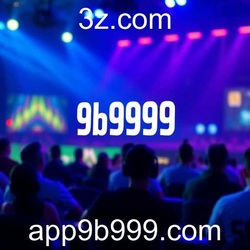 Desafios e Avanços no Cenário Global Atual