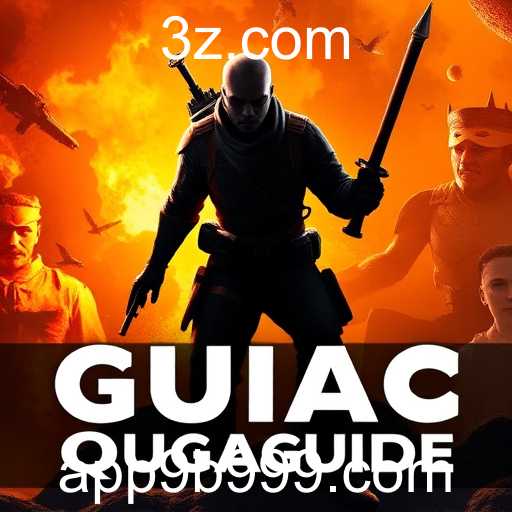 A Importância dos Guias de Jogo na Experiência dos Jogadores