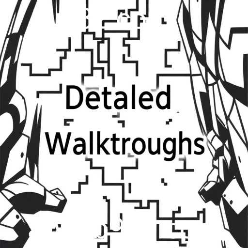 O Impacto da Palavra-Chave 9b999 no Universo dos Jogos