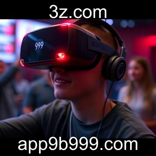 Notícias da Empresa