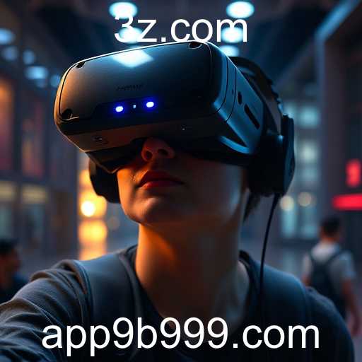 Notícias da Empresa