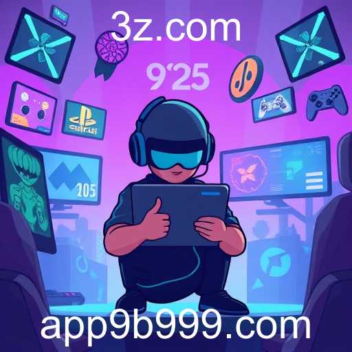 Impacto dos Jogos Online na Sociedade Brasileira