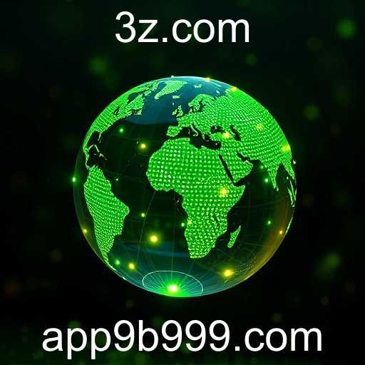 Notícias da Empresa