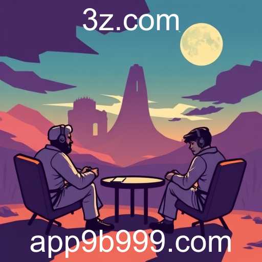 O Crescimento das Entrevistas no Universo dos Jogos
