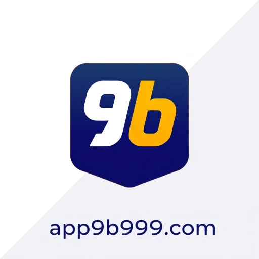 9b999