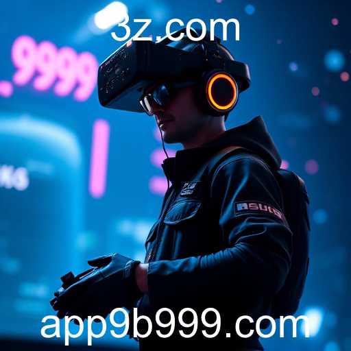 A Nova Era das Plataformas de Jogos